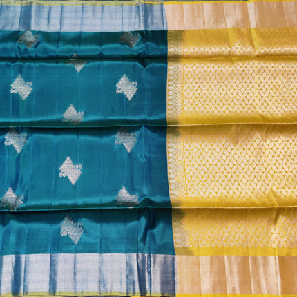 Lightweight Pattu - LWP664