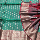 Lightweight pattu - LWP318