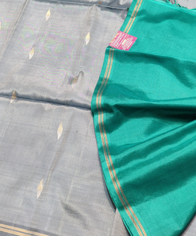 Lightweight pattu - LWP1101