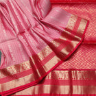 Lightweight pattu - LWP332
