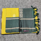 Samudrika pattu - SM44