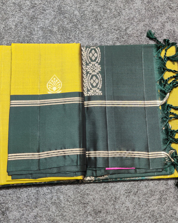Samudrika pattu - SM44