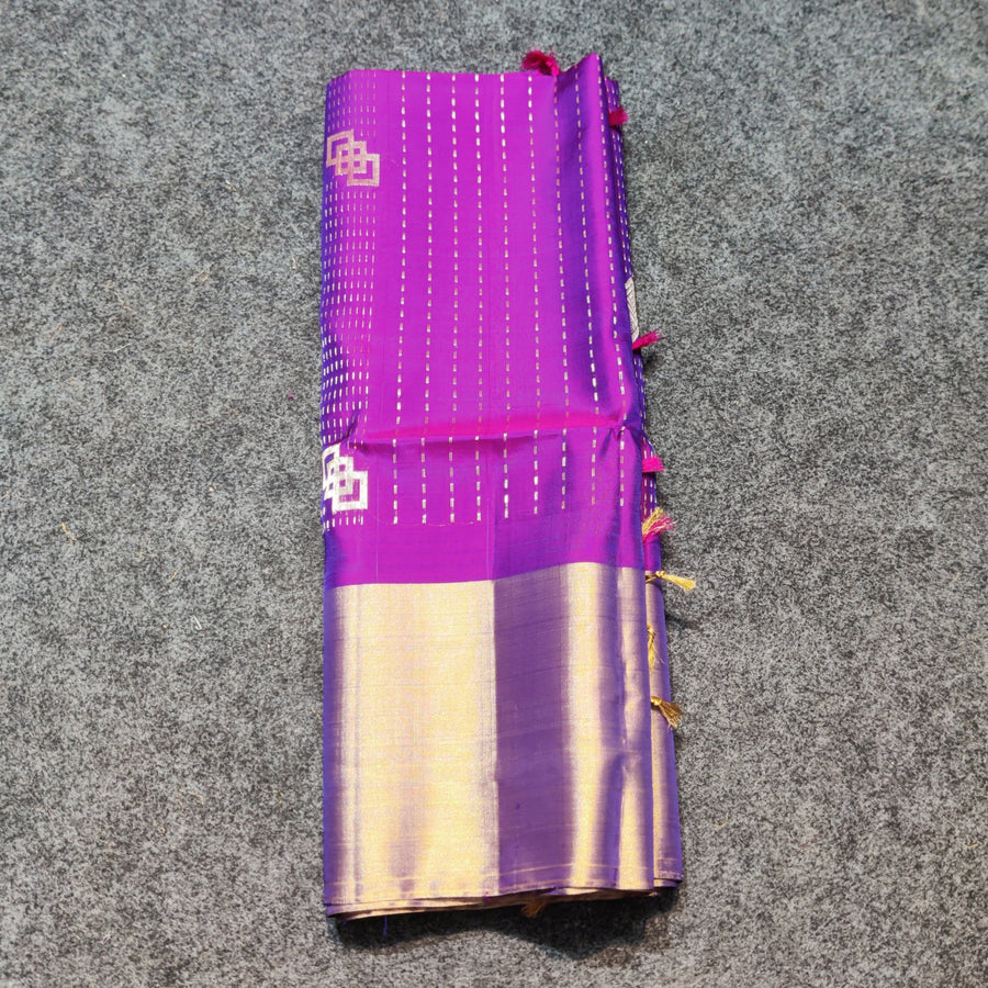Lightweight pattu 30% off  - LWP254