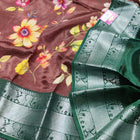 Managalagiri Silk Saree - MS08
