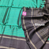 Samudrika pattu - SM30