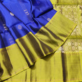Samudrika pattu - SM39