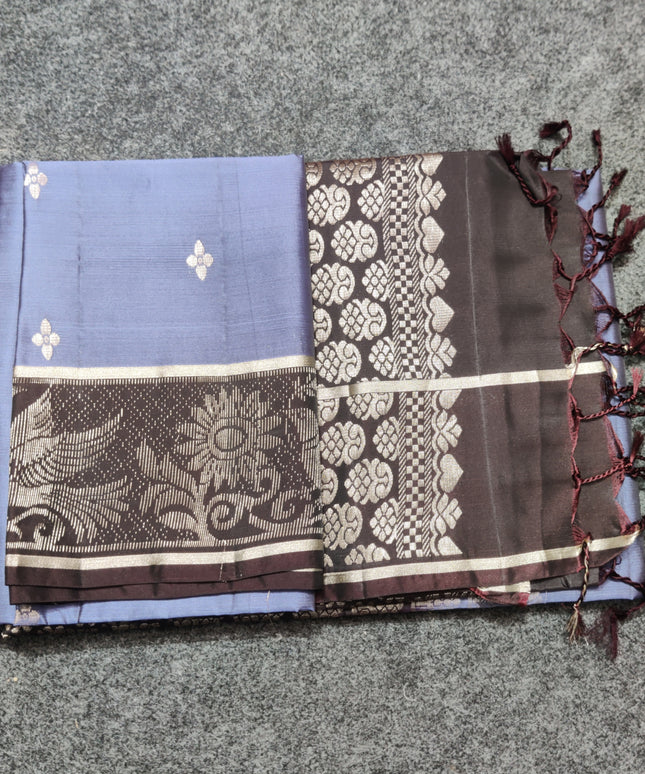 Lightweight pattu - LWP2080