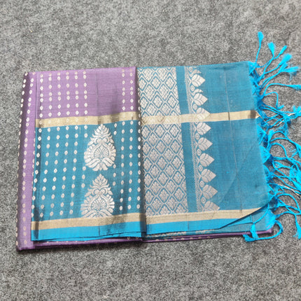 Lightweight pattu - LWP20