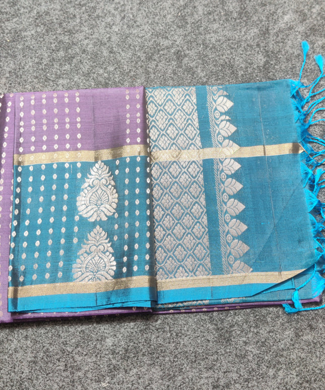 Lightweight pattu - LWP20