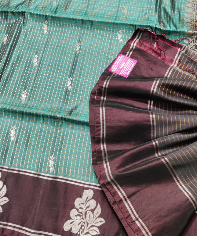 Lightweight pattu - LWP234