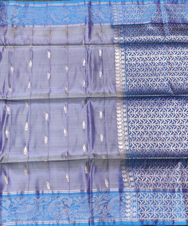 Lightweight pattu - LWP210