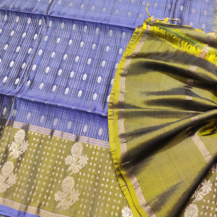 Lightweight pattu - LWP82