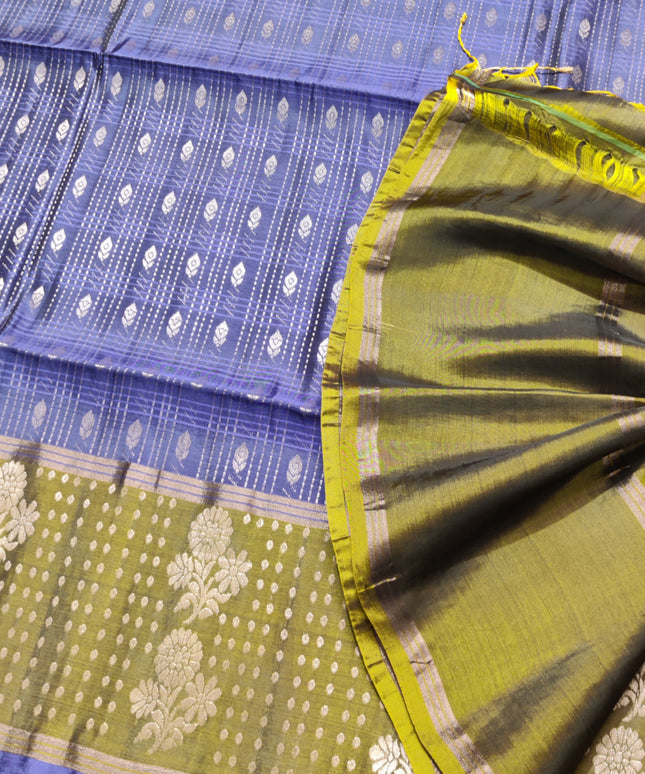 Lightweight pattu - LWP82