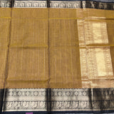 Madhurai cotton Saree - MS28