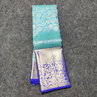 Kanchi pure Bridal wear - KMP230