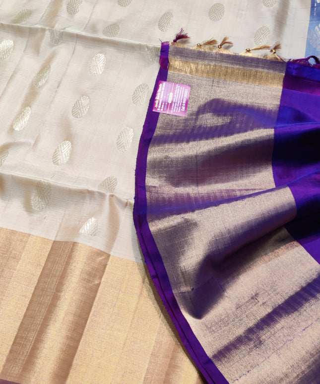 Lightweight pattu - LWP1174