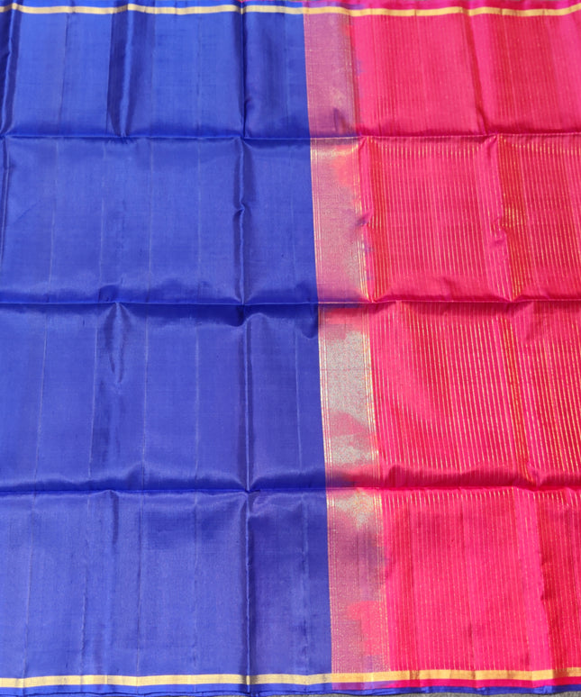 Lightweight pattu - LWP1100