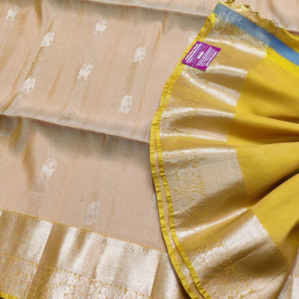 Lightweight pattu - LWP12