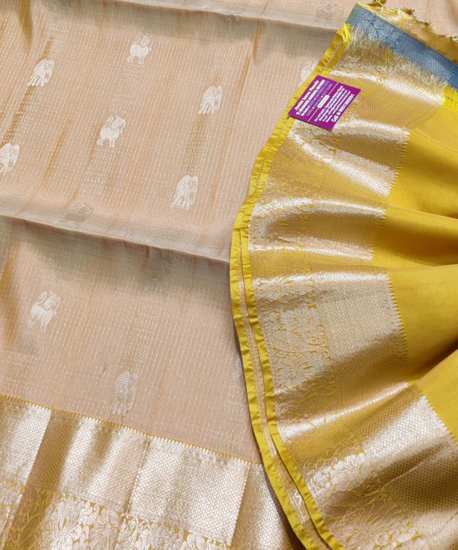 Lightweight pattu - LWP12