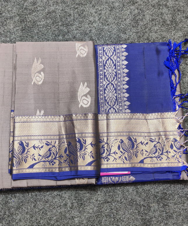 Lightweight pattu - LWP2069