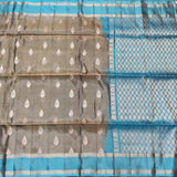 Lightweight pattu - LWP30