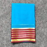 Mysore Pure Crepe Silk - CRP66