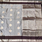 Semi Soft silk saree - S31