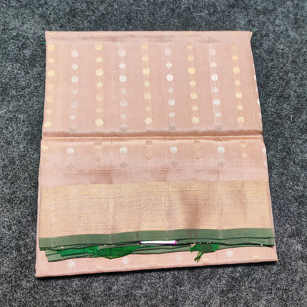 Lightweight Pattu - LWP79