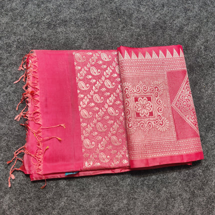 Lightweight Pattu - LWP516