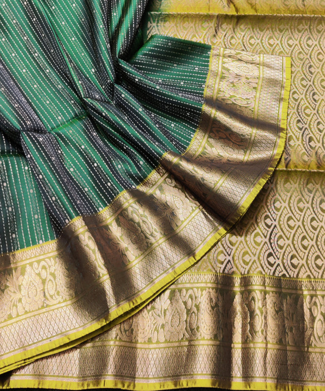 Lightweight pattu - LWP48