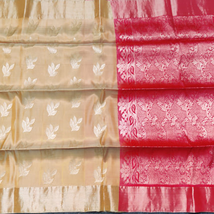 Lightweight Pattu - LWP443