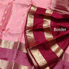 samudrika pattu saree - S26