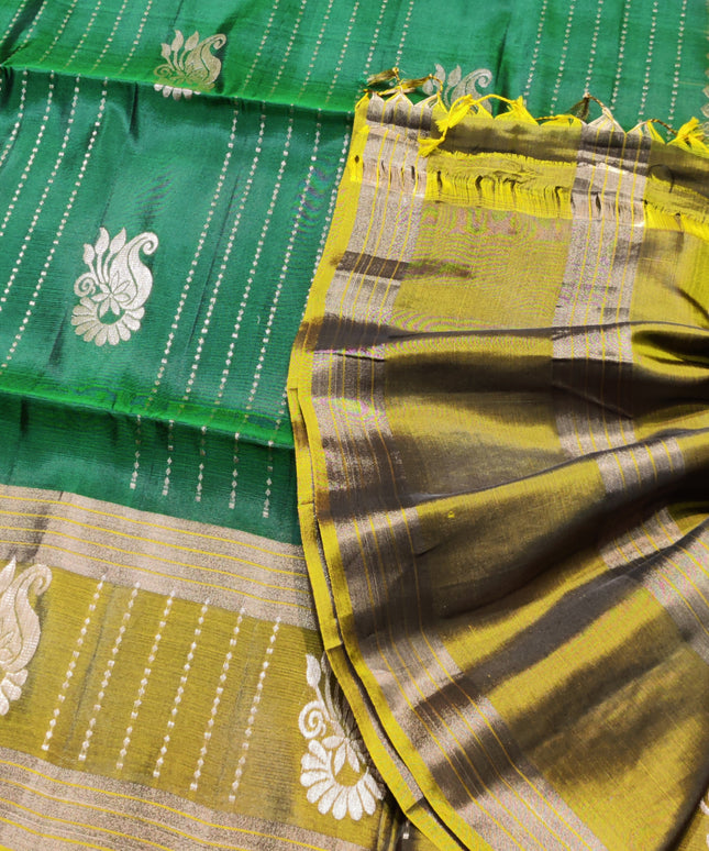 Lightweight pattu - LWP2026
