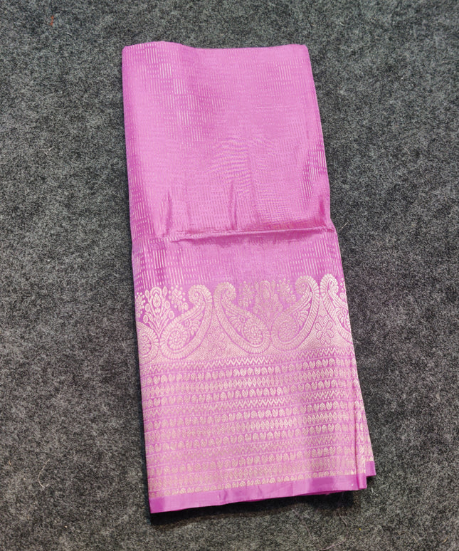 Lightweight Pattu - LWP600