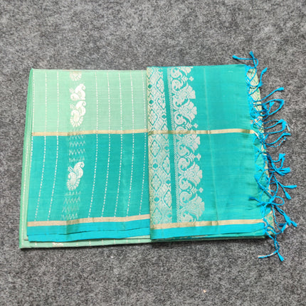 Lightweight pattu - LWP78