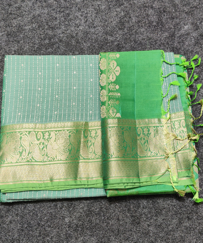 Lightweight pattu - LWP43