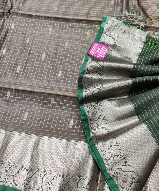 Lightweight pattu - LWP243