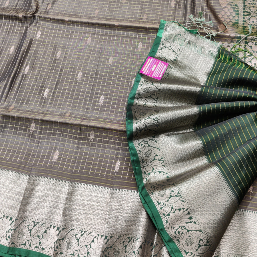 Lightweight pattu - LWP243