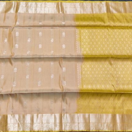 Lightweight pattu - LWP12