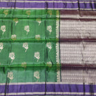 Lightweight pattu - LWP341