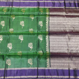 Lightweight pattu - LWP341
