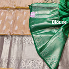 Lightweight pattu - LWP11