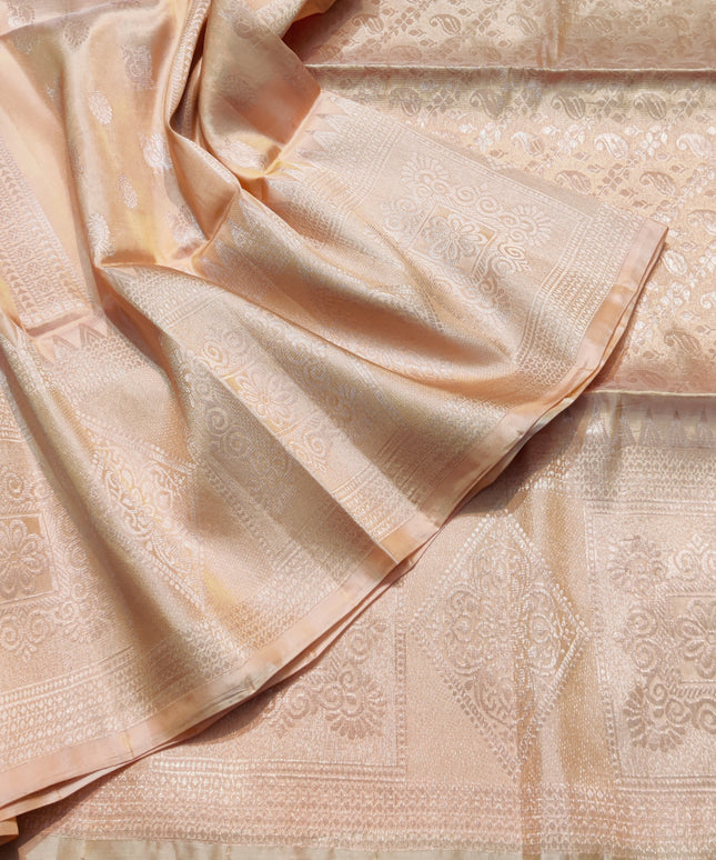 Lightweight Pattu - LWP596
