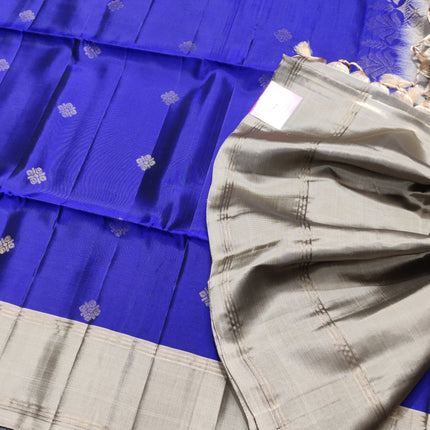 Samudrika pattu - SM04