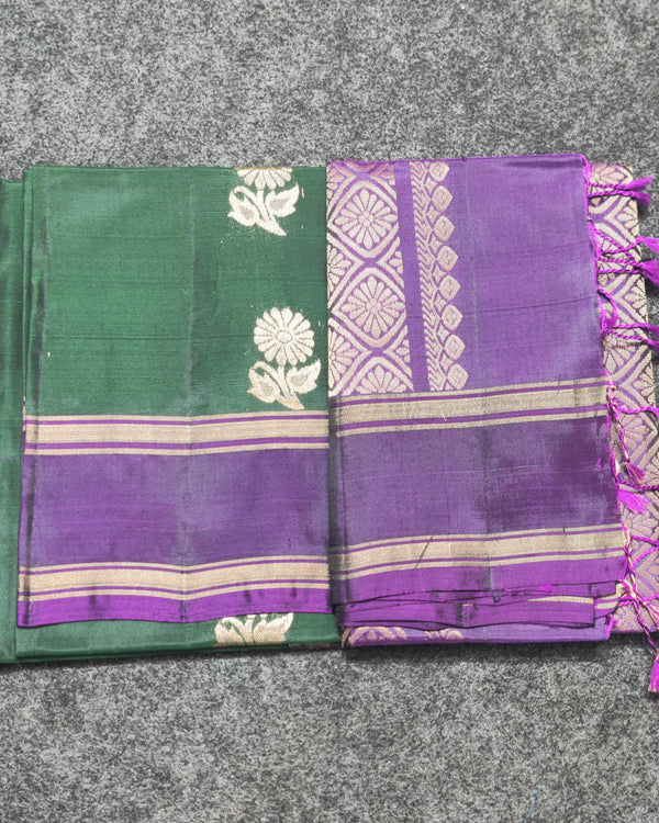 Lightweight pattu - LWP183