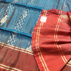 Lightweight Pattu - LWP304