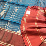 Lightweight Pattu - LWP304