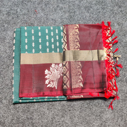 Lightweight pattu - LWP2032