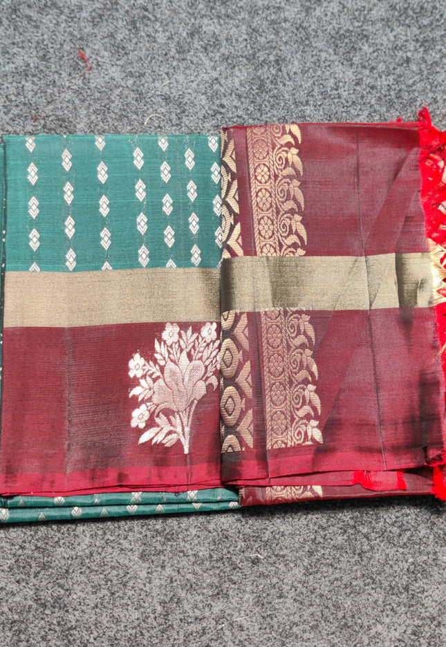 Lightweight pattu - LWP2032