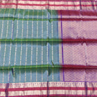Lightweight pattu - LWP311
